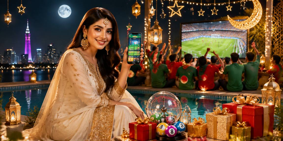 6777game প্রো বক্সিং বেট