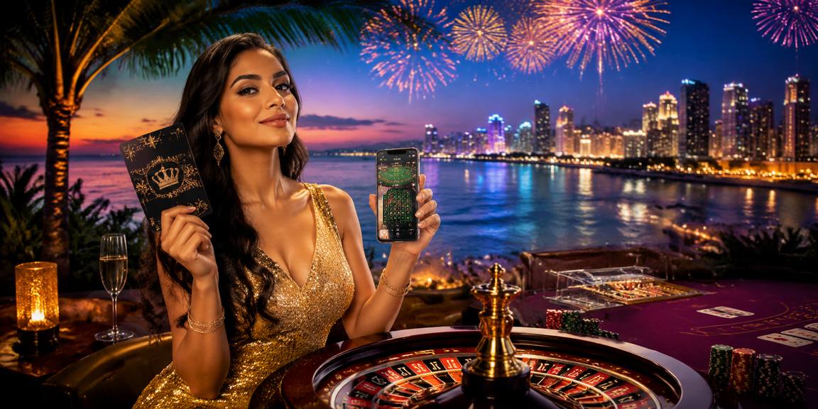 6777game 6777game অ্যাকাউন্টে টাকা জমা দেওয়া