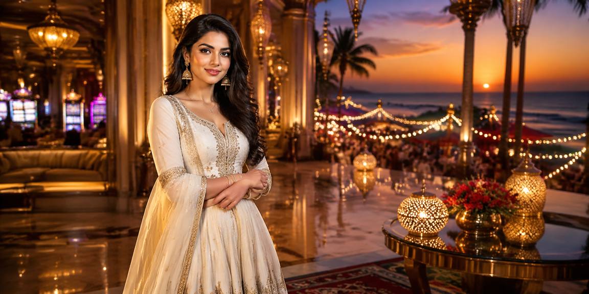 6777game আপনার প্রশ্নের উত্তর এক জায়গায়