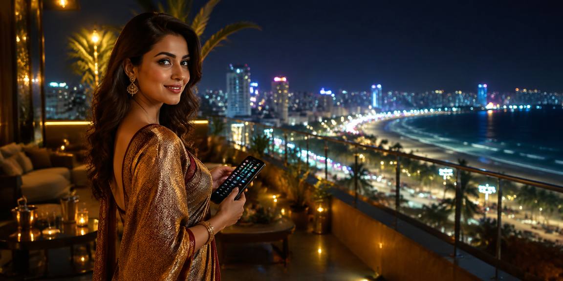 6777game মোবাইলে ৩ ধাপে শুরু করুন