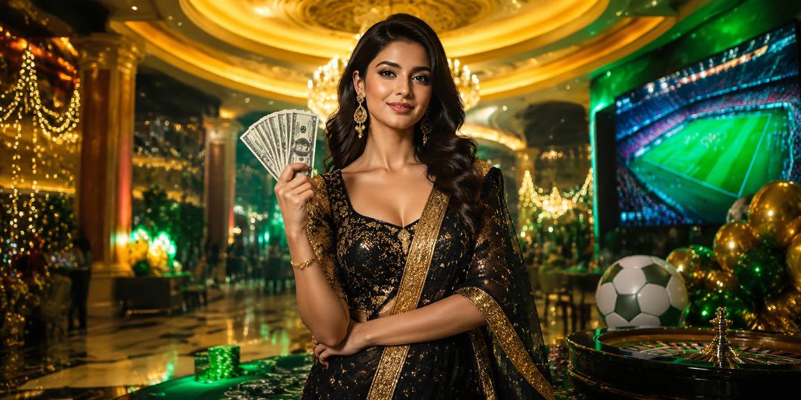 6777game 6777game অ্যাপে যা পাবেন