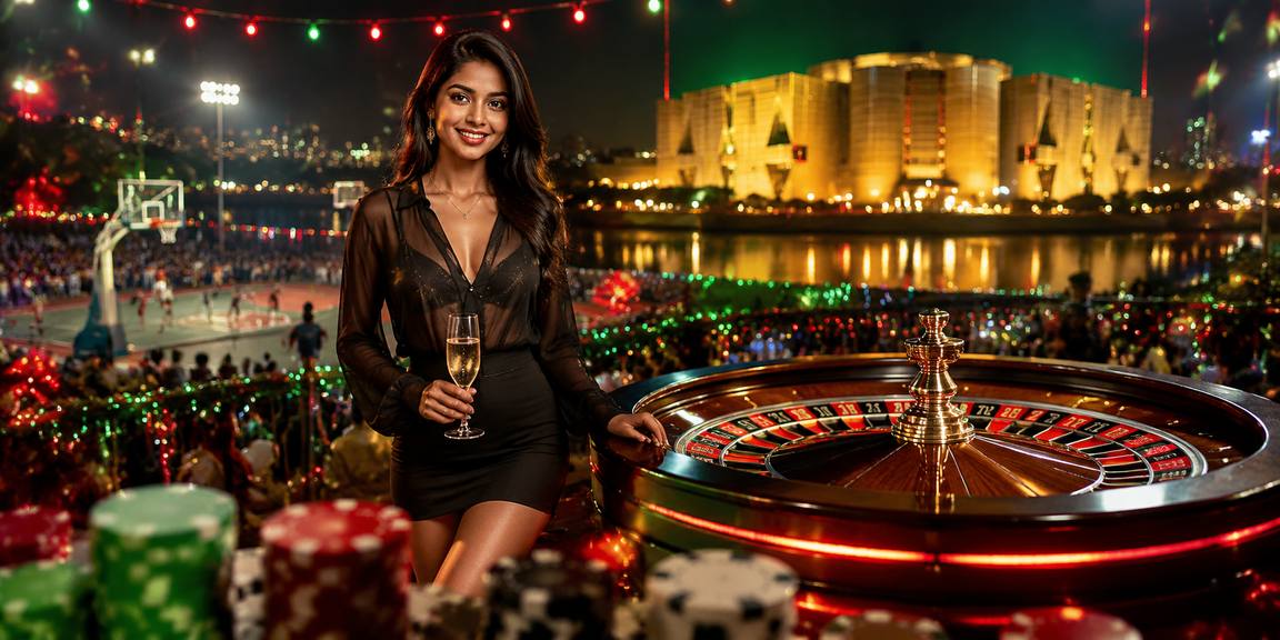 6777game casino app visual