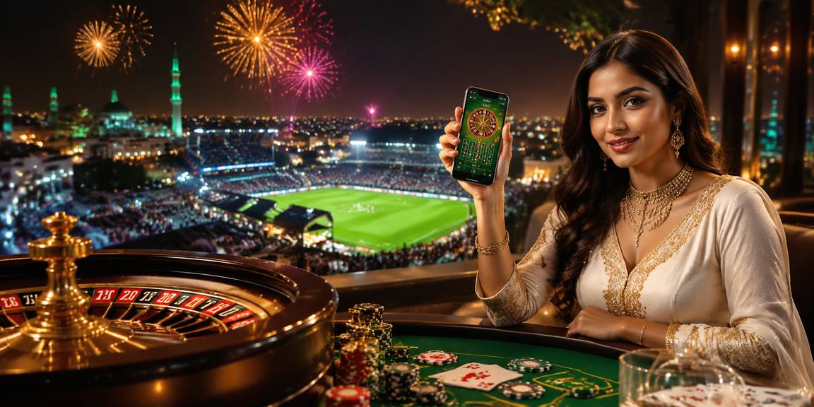 6777game হ্যান্ডবল বেট
