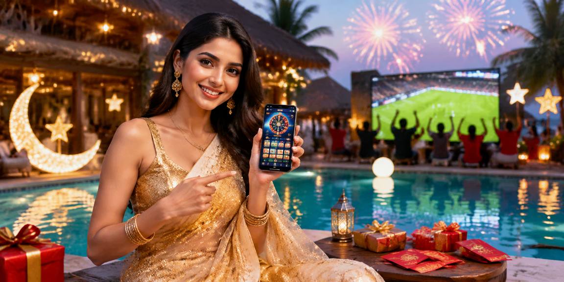 6777game লাইভ গঞ্জোস ট্রেজার
