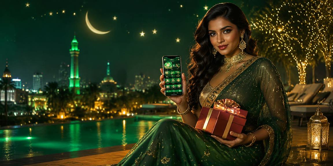6777game হাই লিমিট ব্ল্যাকজ্যাক