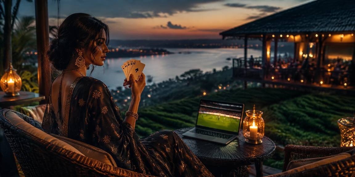 6777game লিগ ওয়ান বেট
